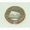 L3204540301: Aftermarket Baker Forklift Cap - Hub