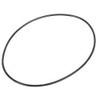 L500389: Aftermarket Mustang O-ring