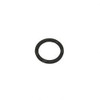 L500393: Aftermarket Mustang O-ring