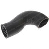 L69687: Aftermarket Mustang Hose/lower Radiator