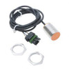 L71165: Aftermarket Mustang Switch/proximity 2M