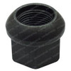 L9270341186: Aftermarket Baker Nut
