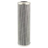 L99459: Aftermarket Gehl Filter - Hydraulic