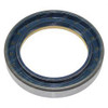L99541: Aftermarket Mustang Seal - Oil