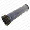 L99967: Gehl FILTER - AIR