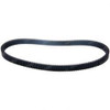 M155037: Aftermarket John Deere Belt - Drive