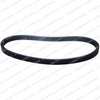 M155037: John Deere BELT - DRIVE