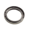 MP10072: Aftermarket Perkins Seal - Shaft