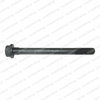 11057-H5010: TCM Forklift BOLT - CYLINDER HEAD