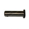 Q100325000: Aftermarket Halla Pin