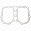 QD631B: Continental GASKET CYL HEAD