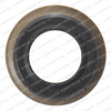 R123226: John Deere GASKET - THERMOSTAT