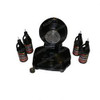 828-006-355: Aftermarket Raymond Drive Unit - Reman