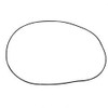 052109072: Aftermarket Perkins Gasket