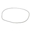 052109074: Aftermarket Perkins Gasket