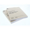 SEBN2563: Aftermarket Caterpillar/Towmotor Pm T30C-TC60