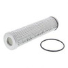 23121: Aftermarket E-Parts Filter - Hydraulic