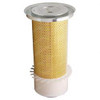 T1950555: Aftermarket Case Filter - Air