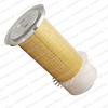 T1950555: Case FILTER - AIR