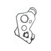 U5MK0641: Aftermarket Perkins Gasket - Timing Case