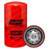 WF2076: Aftermarket Terex Filter - Coolant
