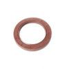 XKCF-00017: Aftermarket Halla Seal