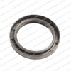 XKCF-00119: Halla Forklift SEAL - SHAFT