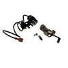 YQ31: Aftermarket Wisconsin Points + Condenser Kit