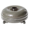 580047025R: Aftermarket Yale Torque Converter - Reman
