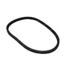 901282828: Aftermarket Yale Belt - V