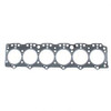 Z-1-11141-195-0: Aftermarket TCM Gasket - Head