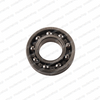 Z207: Heli Forklift BEARING - BALL OPEN