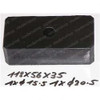 -1335179: Aftermarket Hyster Block