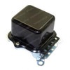 128437: Aftermarket Hyster Regulator - Voltage