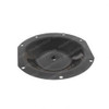 128566: Aftermarket Crown Forklift Weldment - Gear Cover