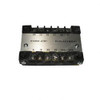 12873: Aftermarket E-Parts Card - Scr