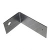 128822: Aftermarket Crown Forklift Bracket