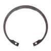 12896: Aftermarket Hyster Forklift Ring - Snap 12896: Aftermarket Hyster Forklift Ring - Snap