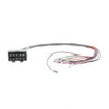 129670: Aftermarket Skyjack Control Cable Assembly 37