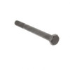 130036: Aftermarket Hyster Screw Hx Cap