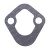 130045: Aftermarket Hyster Gasket - Fuel Pump