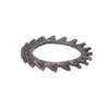 130188: Aftermarket Hyster Washer - Lock