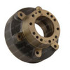 1302227: Aftermarket Hyster Drum - Brake