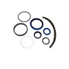 1302304: Aftermarket Hyster Forklift Seal Kit - Lift Cylinder