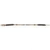 1302721: Aftermarket Hyster Forklift Cable - Accelerator