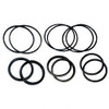 1302759: Aftermarket Hyster Seal Kit - Steering Cylinder
