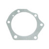 1303147: Aftermarket Hyster Gasket