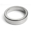 1303281: Aftermarket Clark Bearing Cup