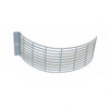 1303697: Aftermarket Hyster Cover - Motor