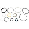 130419: Aftermarket Genie Seal KIT-CYLINDER-4.13BX1.77R